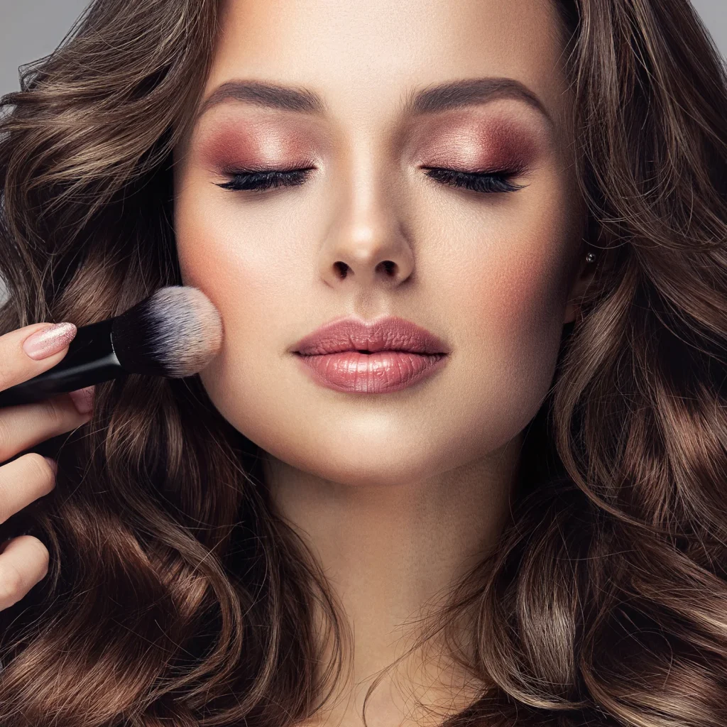 About Lumera Beauty Salon