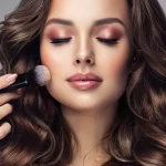 About Lumera Beauty Salon