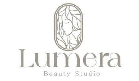 Lumera Beauty