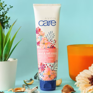Lumera Glow Radiance Face Wash for Fresh & Glowing Skin