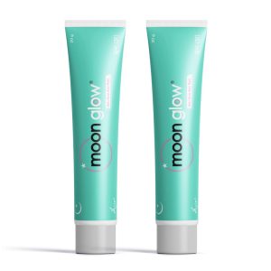 Moonlight Glow Cream for Radiant Skin | Lumera Beauty Salon