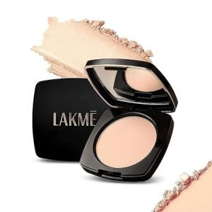 Best Compact Powder for Flawless Makeup