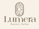 Lumera Beauty