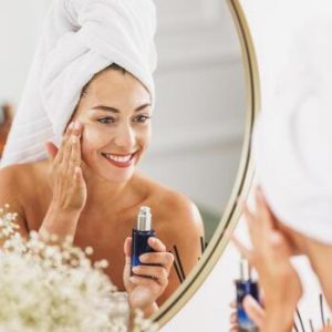 Face Moisturizer  for Soft & Glowing Skin