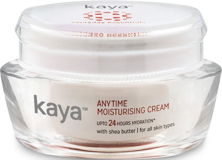 Face Moisturizer for Soft & Glowing Skin - Image 4
